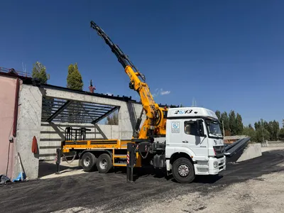 Çelik çatı montajı